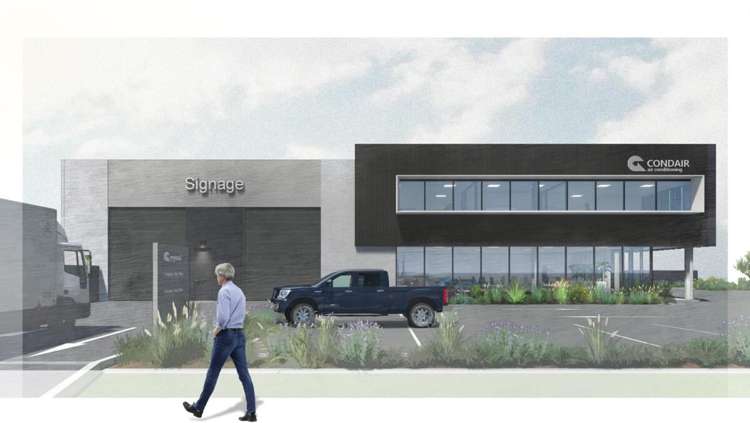 394 Taurikura Drive Tauriko_0