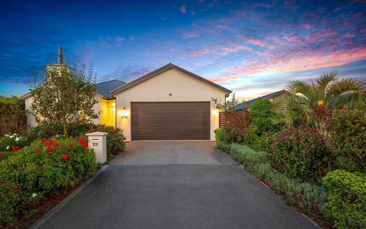 49 Thames Drive Rolleston_23