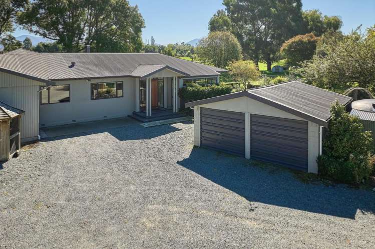 32 Woodbury Road_3