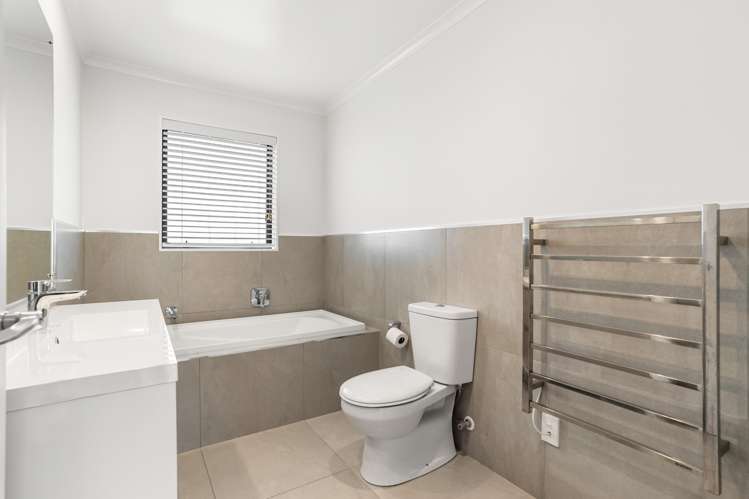 28 Charles Heaphy Lane Stonefields_9