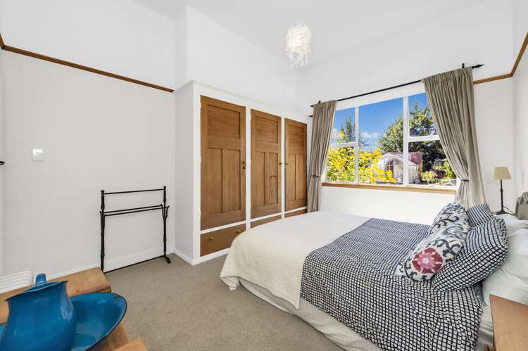 50 Gemmells Road Hawarden_20