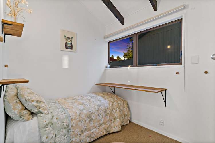 63B Woodward Road Mount Albert_8