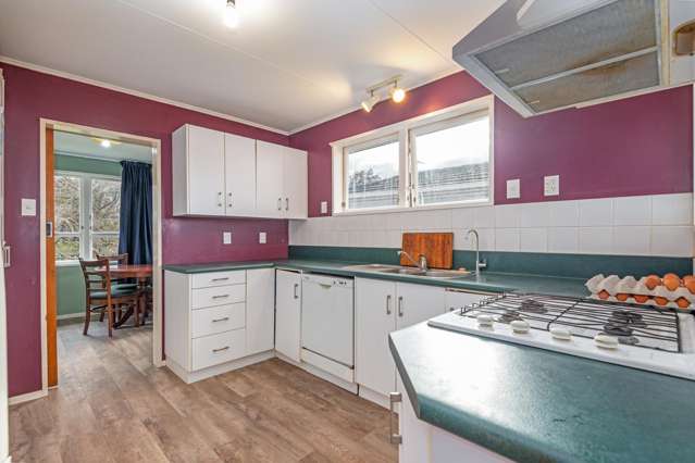 22 Motuoapa Place Kelvin Grove_4