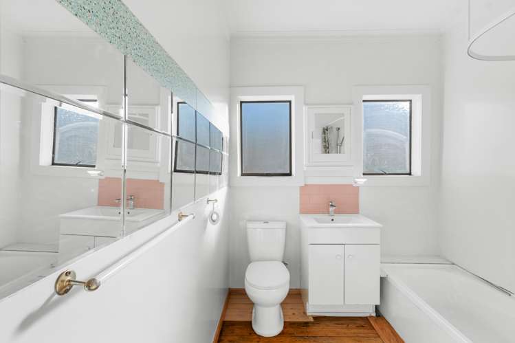 1/71 Pages Road Linwood_7