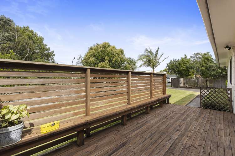 7 Motu Place Mount Wellington_15