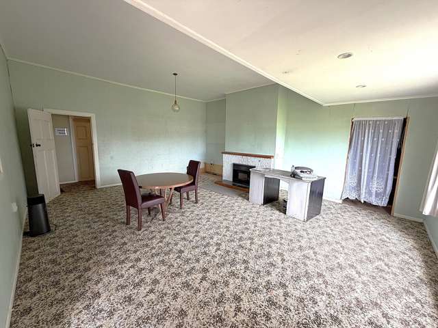 132 Access Road Ruawai_3