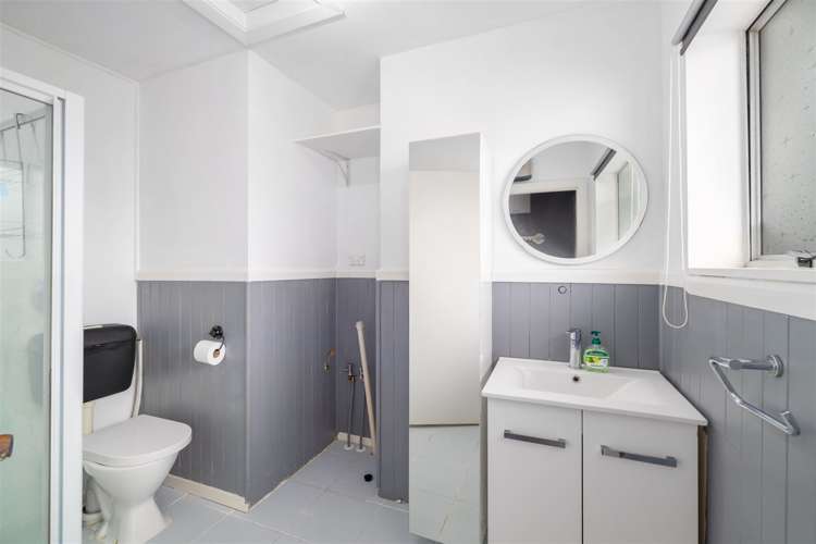 5/137 Olliviers Road Phillipstown_7