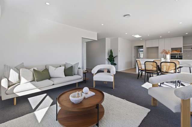 61 O'Reilly Road Lincoln_3