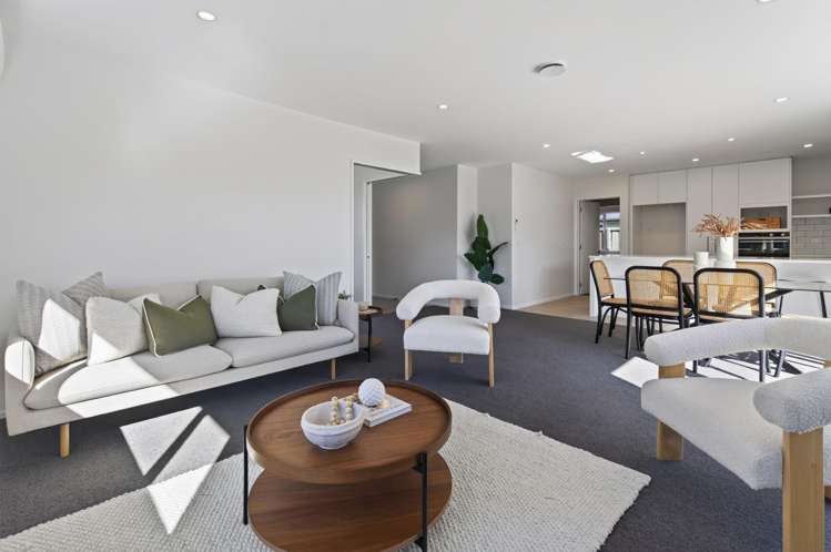 61 O'Reilly Road Lincoln_3
