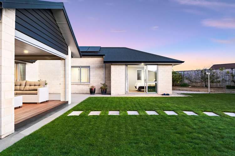 27 Mortlake Heights Pyes Pa_22