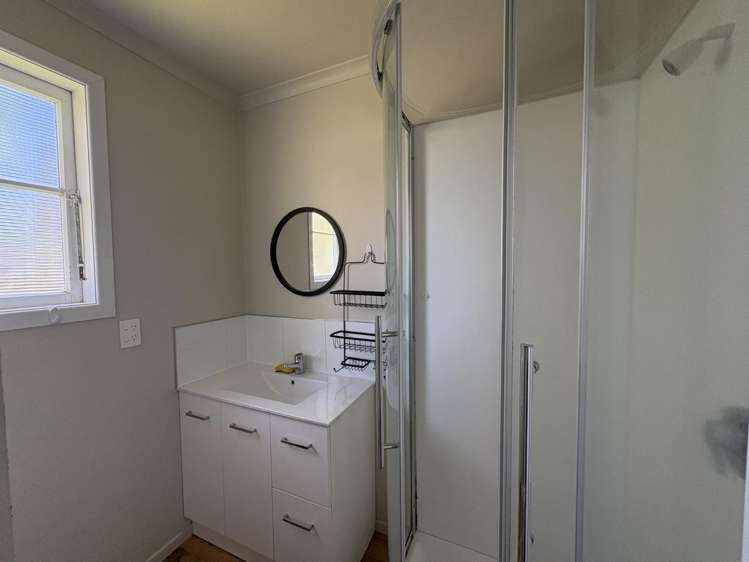 6 Montrose Place Tokoroa_6