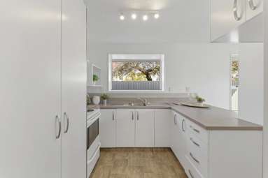 2/21 Centennial Avenue_2