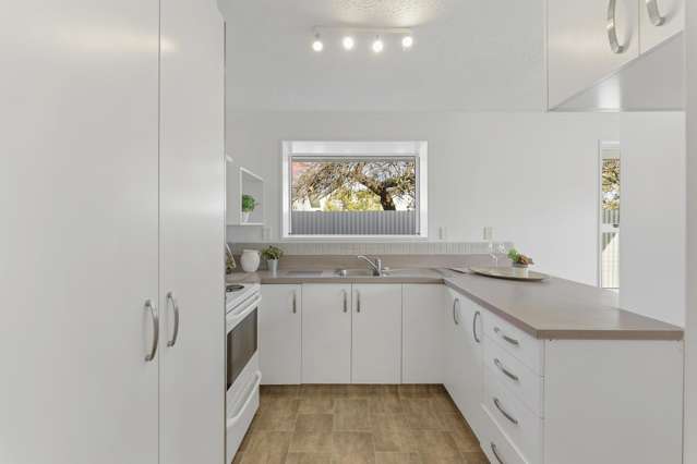 2/21 Centennial Avenue Riccarton_2