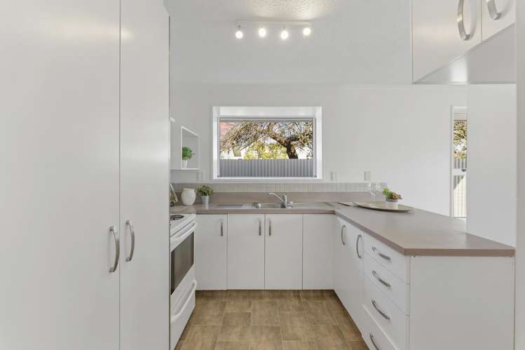 2/21 Centennial Avenue Riccarton_2