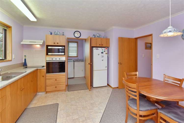 15a East Belt Rangiora_5