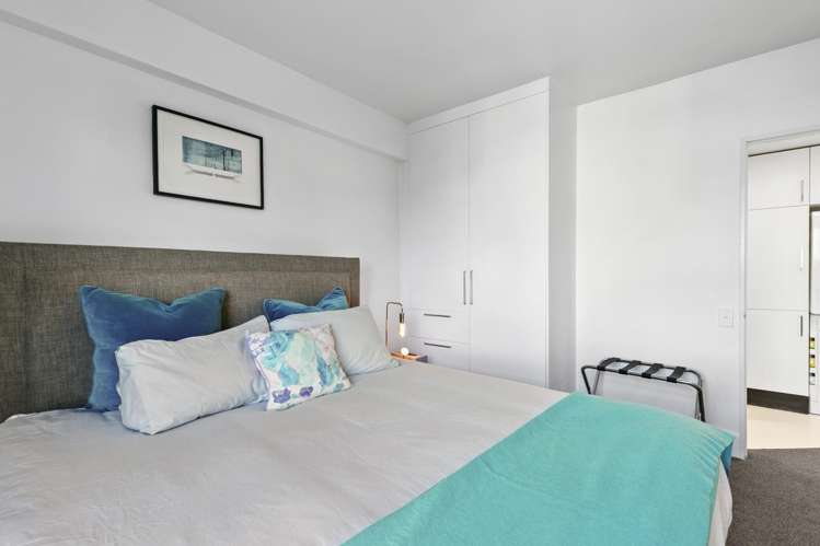 68/43 Mulgrave Street Thorndon_7