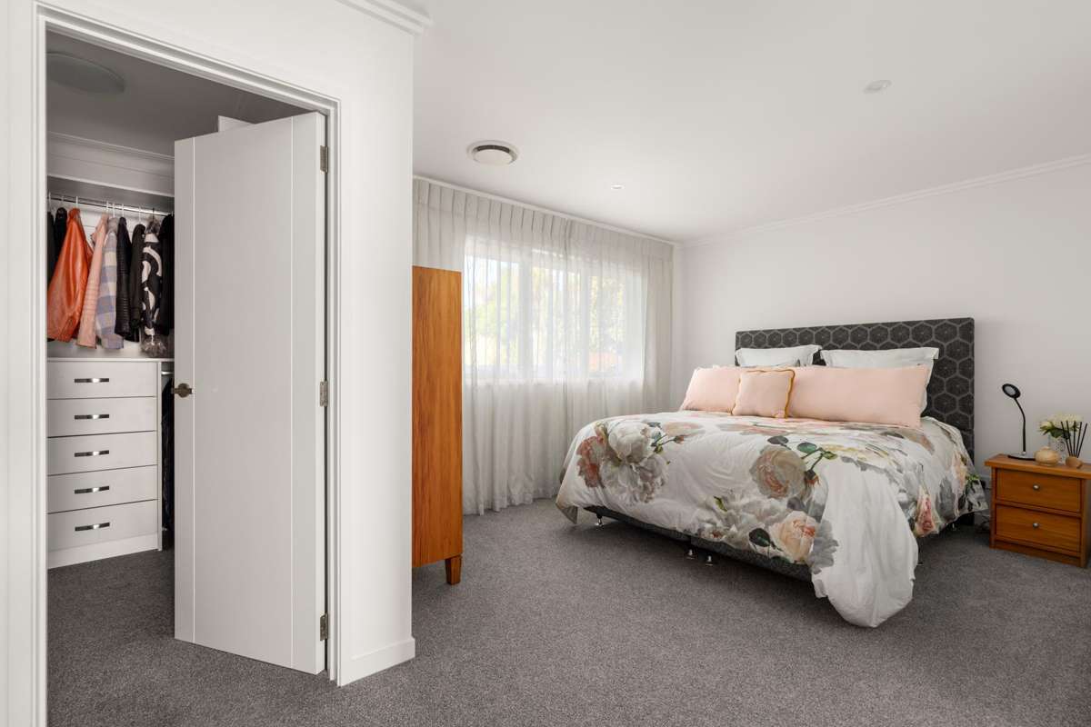 62 Sixteenth Avenue_5