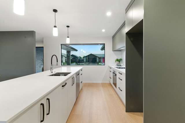 1 Hauhake Terrace Leamington_3