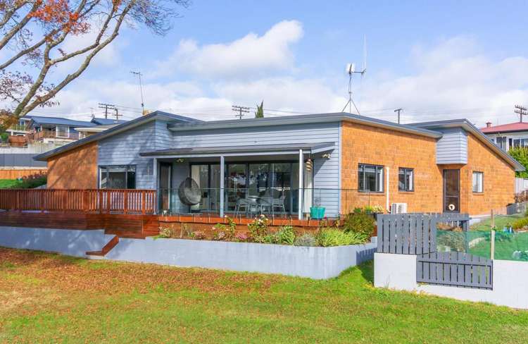 15 Scott Crescent_0
