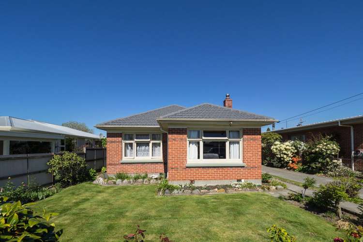 11 Windsor Street Allenton_12