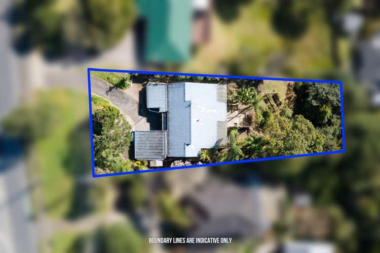 949 East Coast Road Torbay_25