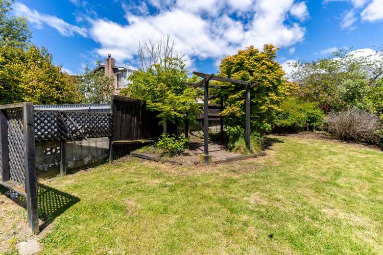 10 Kinmont Crescent Mosgiel_24