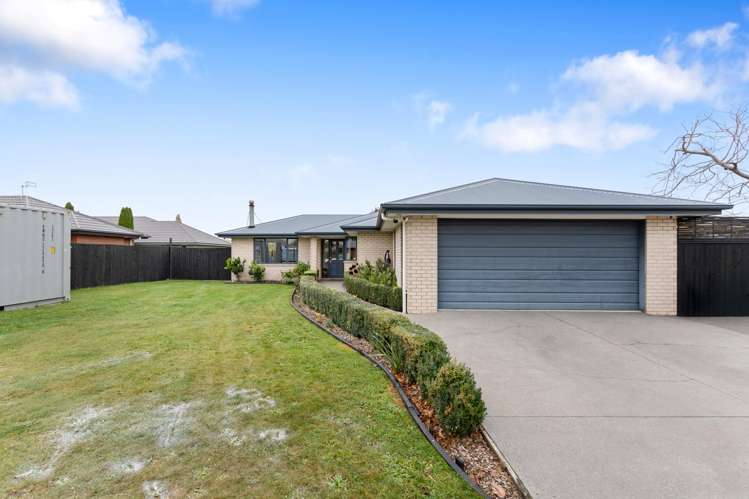 3 Stanwood Grove Darfield_24