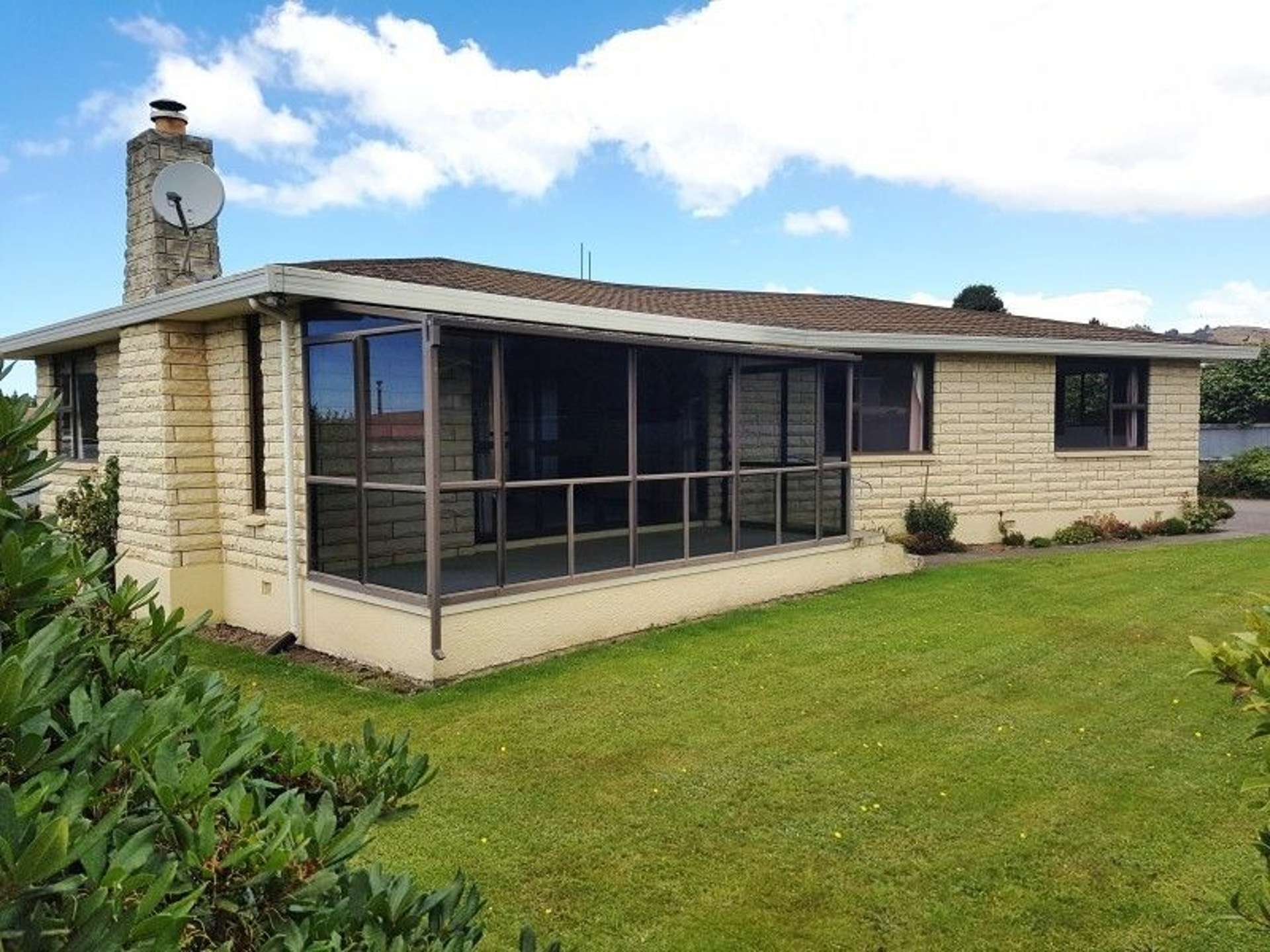 197 Queen Street Waimate_0