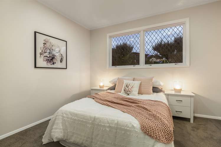 253b Mount Albert Road Wesley_13