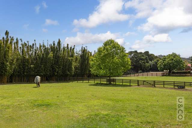 218 Pomona Road Kumeu_3