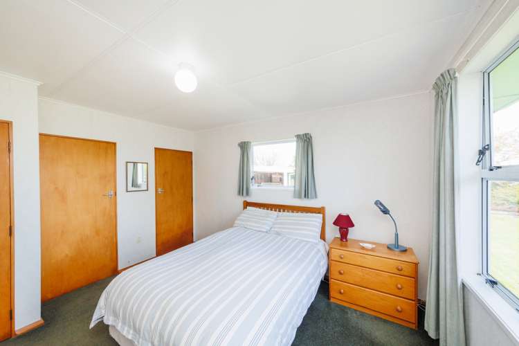 56 Sherwill Street East Feilding_7
