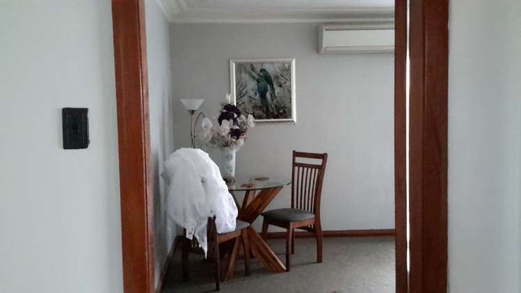 37 Scobie Road Waverley_12