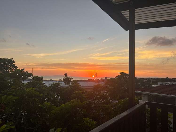 33 Deep Creek Road Torbay_6