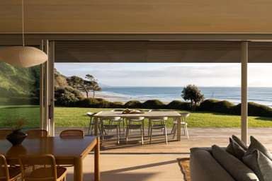 24 Tangaroa Road_1