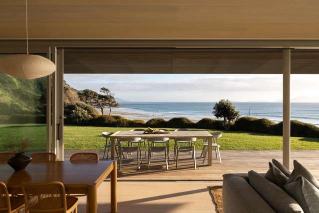 24 Tangaroa Road Mangawhai Heads_1