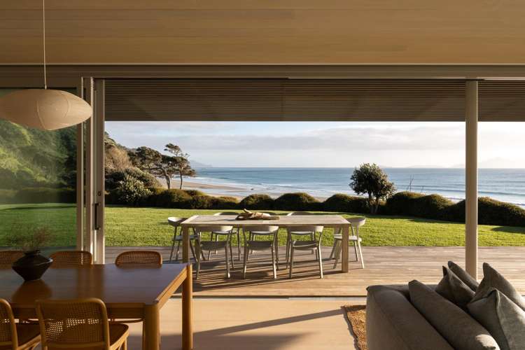 24 Tangaroa Road Mangawhai Heads_1