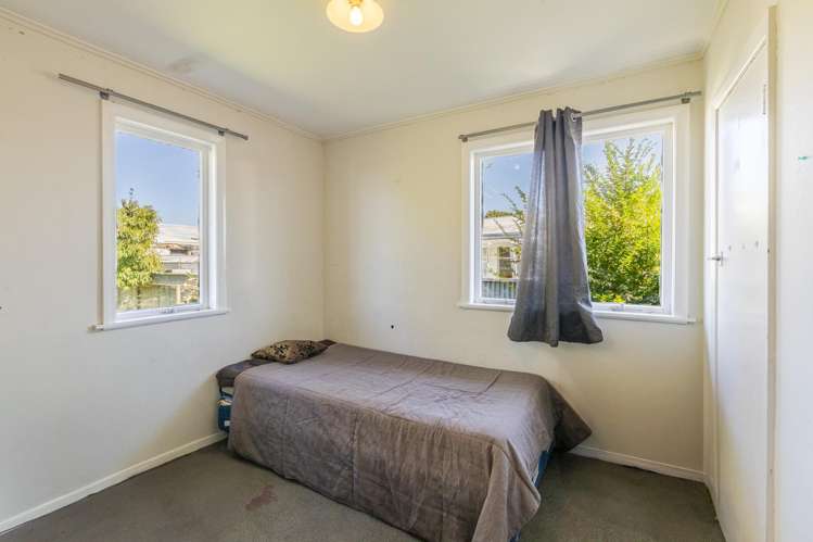 17 Gilray Avenue Maraenui_6
