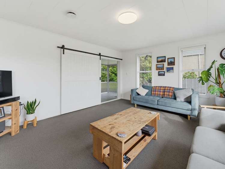 22 Nikau Place Highfield_6