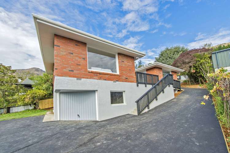 11 Flinders Road Heathcote Valley_18
