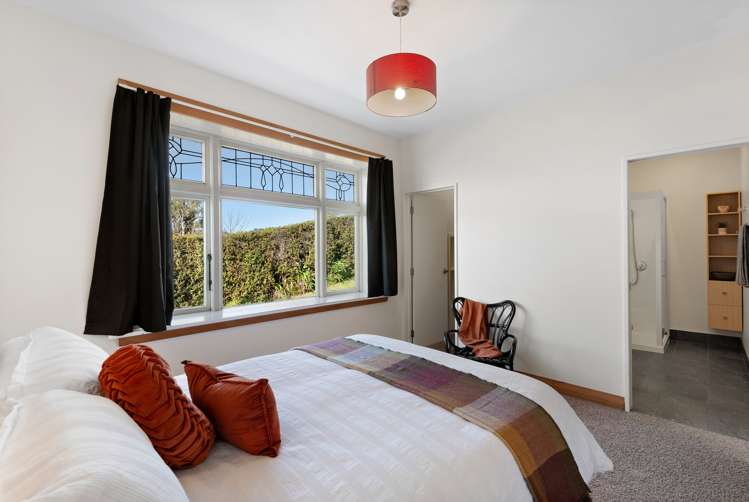 17 Kiwi Street Saint Leonards_14