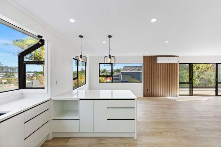6 Milwaukee Place Glendene_4