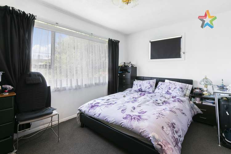 55 Totara Street Masterton_16