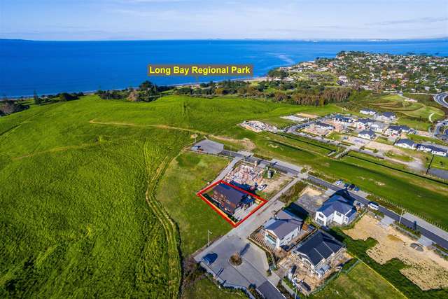 9 Headland Drive Long Bay_1