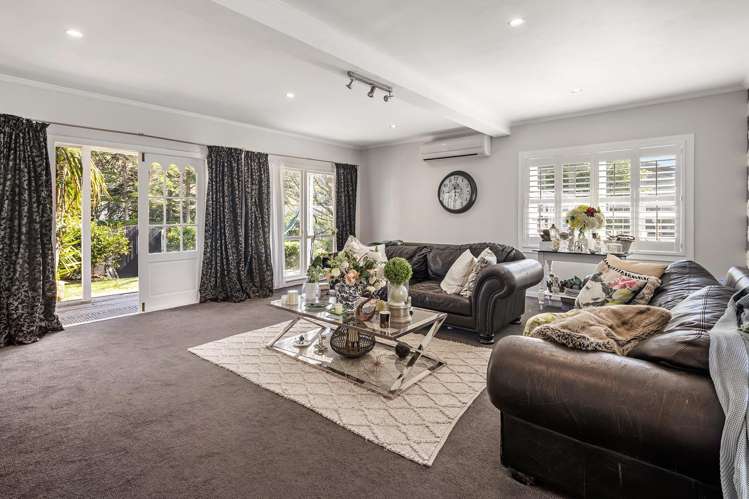 6b Orange Grove Churton Park_4