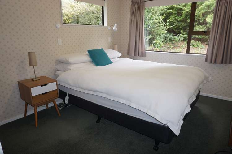 19 Chalet Crescent Hanmer Springs_14