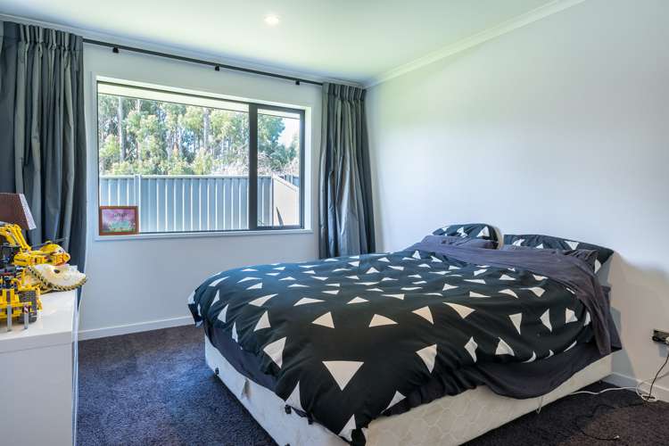 71 Grandvista Drive Green Island_8