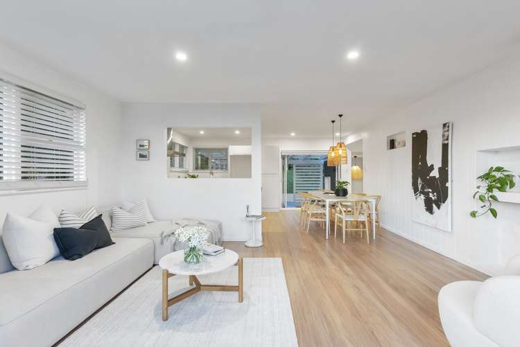 24 Sea Vista Avenue Beach Haven_6