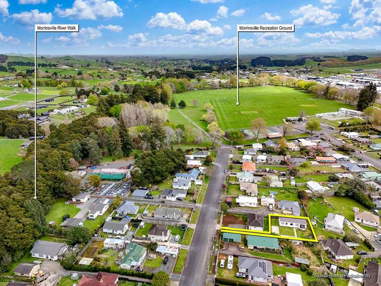 20A Anzac Avenue Morrinsville_20