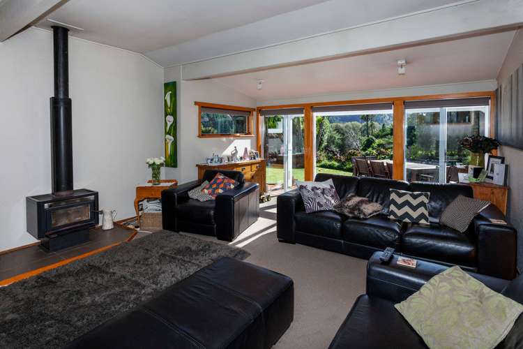17 Widdison Place Whangamata_3
