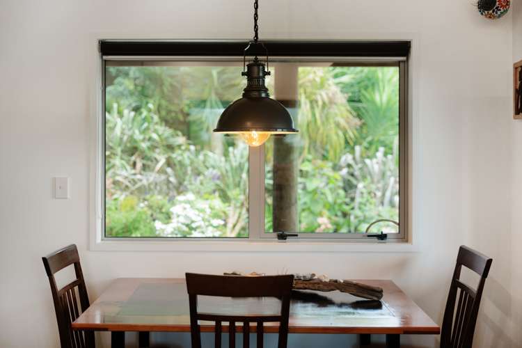 390d Old Highway Whakamarama_12